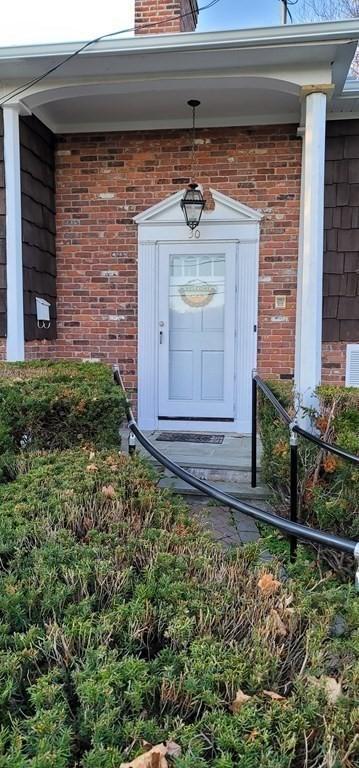 30 Miscoe Rd, Worcester, MA 01604 photo 5