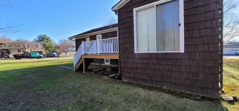 30 Miscoe Rd, Worcester, MA 01604 photo 10