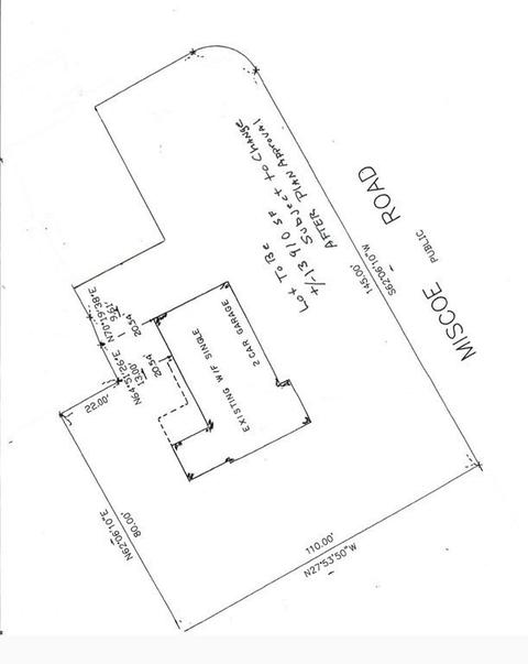 30 Miscoe Rd, Worcester, MA 01604 photo 6