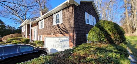 30 Miscoe Rd, Worcester, MA 01604 photo 7