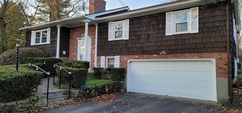 30 Miscoe Rd, Worcester, MA 01604 photo 1