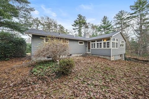 93 Forest Rd, Stoughton, MA 02072 photo 18
