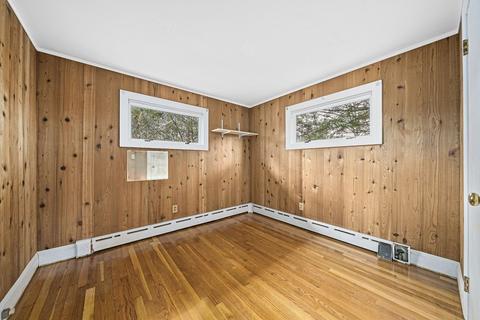 93 Forest Rd, Stoughton, MA 02072 photo 17