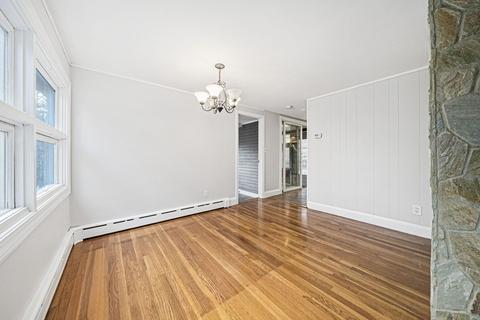 93 Forest Rd, Stoughton, MA 02072 photo 5