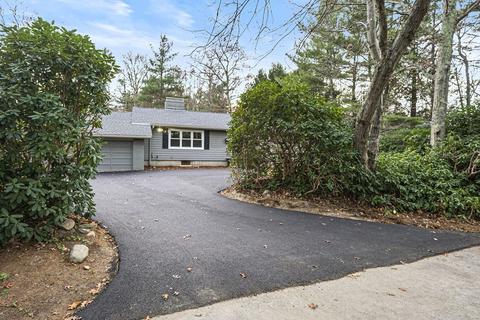 93 Forest Rd, Stoughton, MA 02072 photo 21