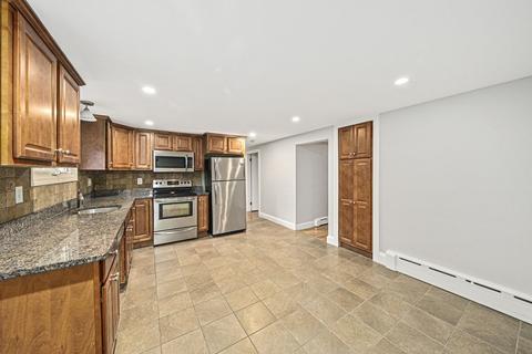 93 Forest Rd, Stoughton, MA 02072 photo 10