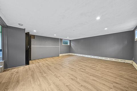 93 Forest Rd, Stoughton, MA 02072 photo 11