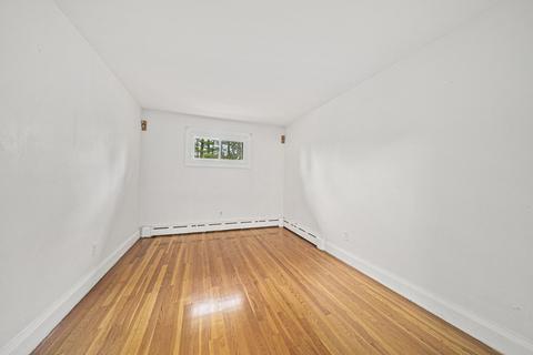 93 Forest Rd, Stoughton, MA 02072 photo 15
