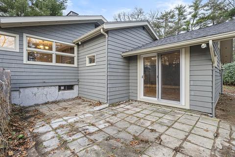 93 Forest Rd, Stoughton, MA 02072 photo 20