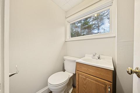 93 Forest Rd, Stoughton, MA 02072 photo 14