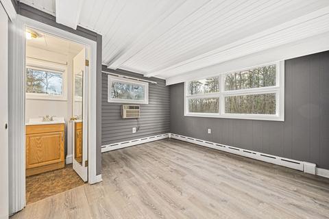 93 Forest Rd, Stoughton, MA 02072 photo 13