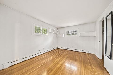 93 Forest Rd, Stoughton, MA 02072 photo 16