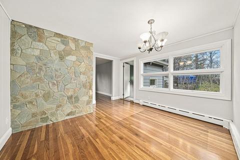 93 Forest Rd, Stoughton, MA 02072 photo 6