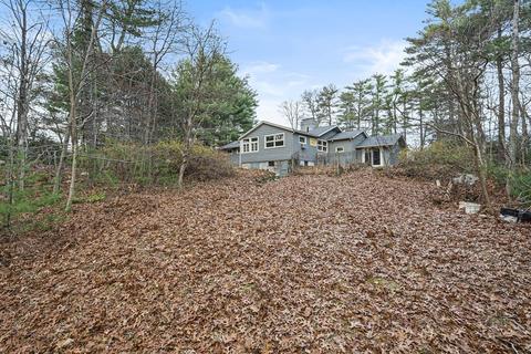 93 Forest Rd, Stoughton, MA 02072 photo 19