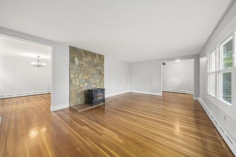 93 Forest Rd, Stoughton, MA 02072 photo 3