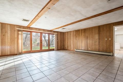 4 Huron Dr, Framingham, MA 01701 photo 13