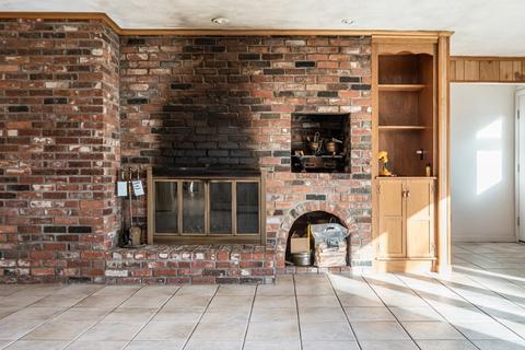 4 Huron Dr, Framingham, MA 01701 photo 15