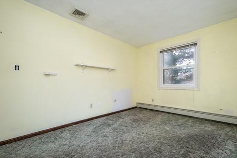 4 Huron Dr, Framingham, MA 01701 photo 23