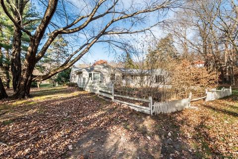 4 Huron Dr, Framingham, MA 01701 photo 27