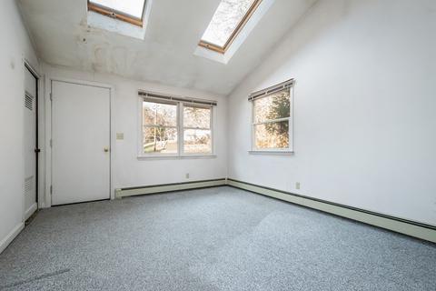4 Huron Dr, Framingham, MA 01701 photo 17
