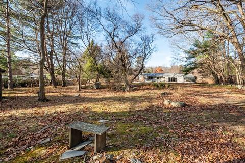 4 Huron Dr, Framingham, MA 01701 photo 30