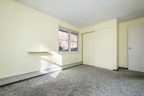 4 Huron Dr, Framingham, MA 01701 photo 22