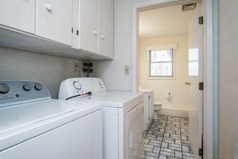4 Huron Dr, Framingham, MA 01701 photo 16
