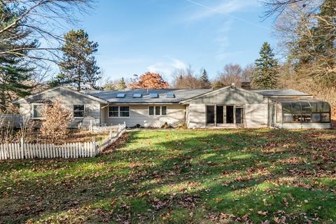 4 Huron Dr, Framingham, MA 01701 photo 28