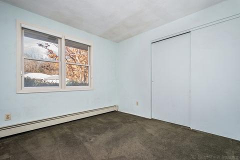 4 Huron Dr, Framingham, MA 01701 photo 24