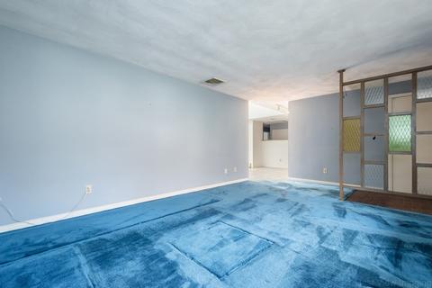 4 Huron Dr, Framingham, MA 01701 photo 6
