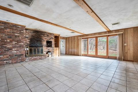 4 Huron Dr, Framingham, MA 01701 photo 12