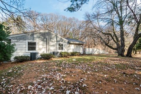 4 Huron Dr, Framingham, MA 01701 photo 26