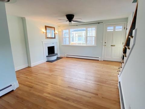 18 Central St #5, Marblehead, MA 01945 photo 2