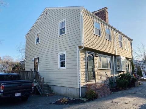 18 Central St #5, Marblehead, MA 01945 photo 1
