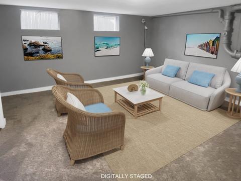 18 Central St #5, Marblehead, MA 01945 photo 7