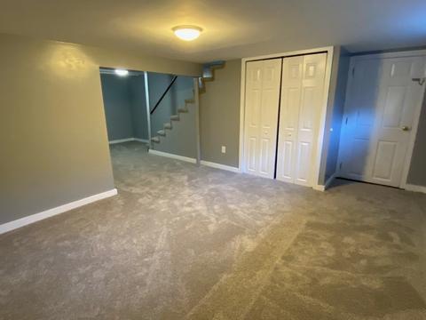 18 Central St #5, Marblehead, MA 01945 photo 8
