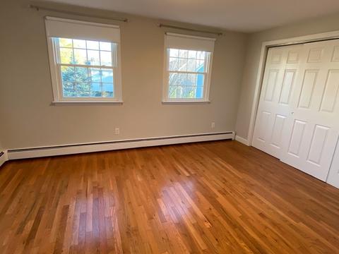 18 Central St #5, Marblehead, MA 01945 photo 6