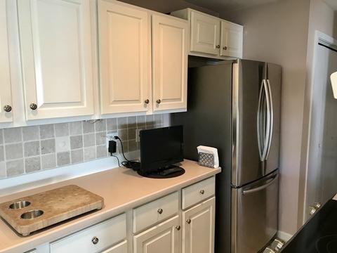 12 Spinnaker Dr, Mashpee, MA 02649 photo 10