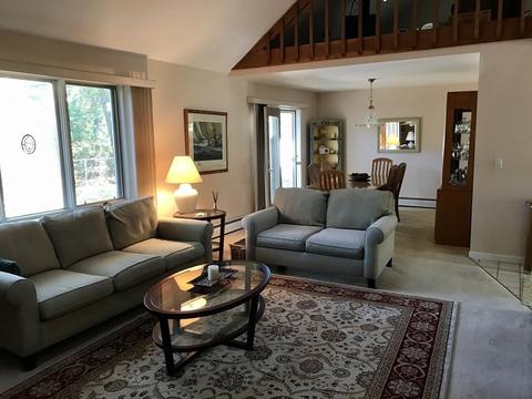 12 Spinnaker Dr, Mashpee, MA 02649 photo 5