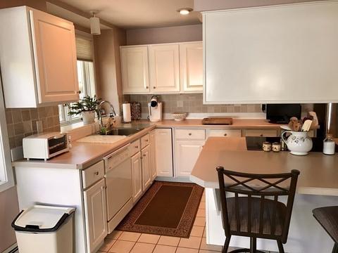 12 Spinnaker Dr, Mashpee, MA 02649 photo 12
