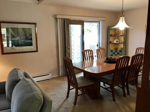 12 Spinnaker Dr, Mashpee, MA 02649 photo 7