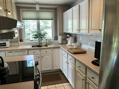 12 Spinnaker Dr, Mashpee, MA 02649 photo 11