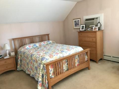 12 Spinnaker Dr, Mashpee, MA 02649 photo 26