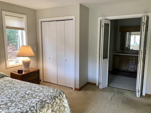 12 Spinnaker Dr, Mashpee, MA 02649 photo 18