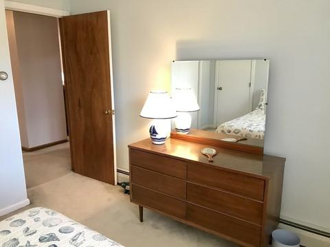 12 Spinnaker Dr, Mashpee, MA 02649 photo 31