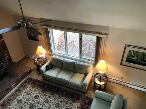 12 Spinnaker Dr, Mashpee, MA 02649 photo 4