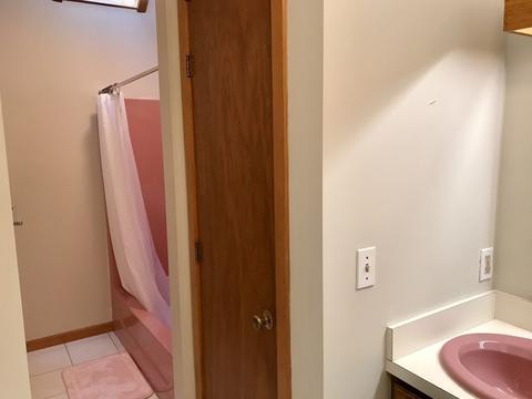 12 Spinnaker Dr, Mashpee, MA 02649 photo 21