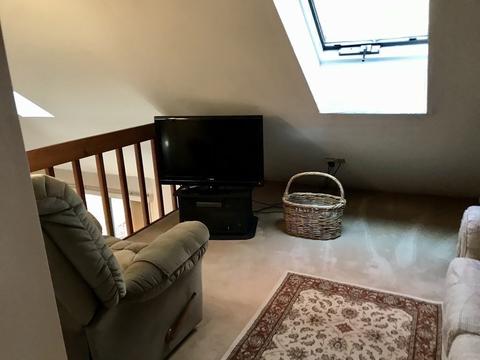 12 Spinnaker Dr, Mashpee, MA 02649 photo 27