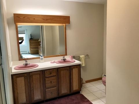 12 Spinnaker Dr, Mashpee, MA 02649 photo 22