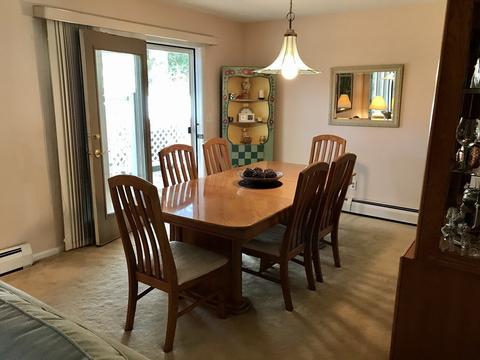 12 Spinnaker Dr, Mashpee, MA 02649 photo 8